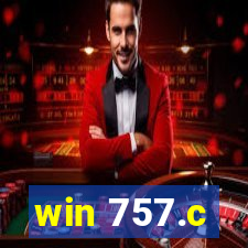 win 757.c